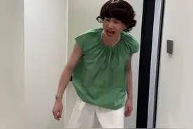 你们夫妻吵架时也会把你跟别人家的老公老婆做对比吗？#家家都有一本难念的经 #夫妻吵架 #内容过于真实 #一定要看到结尾 #路丝总