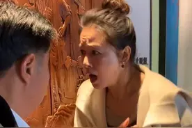 #今天你笑了吗 #有点意思视频封面
