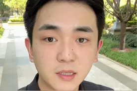 是金子就让它发光吧！让孩子做班长会有意想不到的收获视频封面