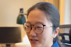 牙齿发炎怎么办 牙神经发炎（牙髓炎、根尖周炎）不能通过口服药物治愈，根管治疗才是唯一有效的方式。#牙髓炎#根尖周炎#硬核健康科普行动视频封面