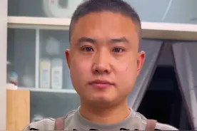 孩子喜欢吃午餐肉不用出去买，自己在家做也很简单，筋道入味，好 吃零添加#午餐肉 #纯手工制作美食 #美食教程 #真材实料才能做出好味道视频封面