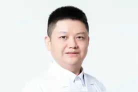 熬大夜后第二天睡觉能补回来吗？ #熬大夜后第二天睡觉能补回来吗 #硬核健康科普行动 @抖音医疗健康小助手视频封面