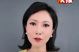 主播说西安微短剧：电子榨菜到千亿赛道的狂飙史！视频封面