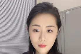 有房贷就能退税？别被误导，房贷退税是有条件的！#房贷 #退税 #个税 #个税退税视频封面