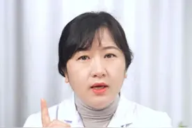 孩子有多动症怎么办，要不要吃药？ 多动症治疗是多方面的，家长不要谈“药”色变，及时科学干预，给孩子更好的成长守护。#抖出健康知识宝藏 #多动症 #多动症儿童 #科普一下 #家长必读视频封面