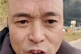 凡是2025年结婚的新人，都有可能生双胞胎。因为2025年是双春年，提前祝你们新婚快乐！好百年！#上热门 #经验分享 #2025年第一天 #元旦视频封面