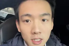 医保账户可以给家里人用吗？#劳动法 #职场