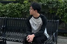 我们可以吵架，但是不影响我继续爱你#情侣 #情感视频封面
