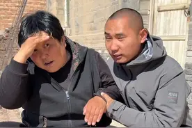 不是不想出去吃，是家里的饭更香，真香，3号播有各种好吃的一定来#记录生活 #厨房里的快乐 #一家人在一起就是幸福 #婆婆视频封面