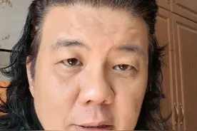 资金在北证博弈，那个股又没预期了，能保持和指数同步即可#老徐吐槽 #股民日常 #祝大家日进斗金视频封面