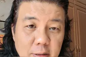 资金在北证博弈，那个股又没预期了，能保持和指数同步即可#老徐吐槽 #股民日常 #祝大家日进斗金视频封面