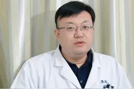鼻咽癌出血有规律吗？ #鼻咽癌 #鼻出血 #耳鼻喉葛医生 #硬核健康科普行动 #2024都有好好爱自己