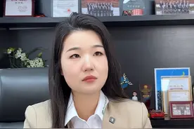 朱副经理升职记！#工厂实拍视频 #制造业 #职场那些事 @狗老板家的掌柜视频封面