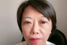 鼻咽炎来袭，这些症状你中招了吗？ #硬核健康科普行动视频封面
