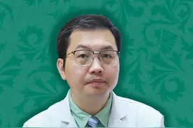 运动后膝盖痛是怎么回事？ #抖出健康知识宝藏  #一种看似偷懒其实健康的行为   #内容启发搜索  #情绪松绑给心灵放个假 #膝盖痛视频封面