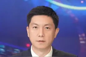 韦东奕晋升北大长聘副教授   网友质疑是否符合常规晋升标准  北大回应：学校有自己的工作流程和安排#韦东奕