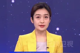 伊外长称美改变政策是谈判前提 美威胁要“完全拆除”伊核计划视频封面