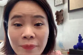 为什么分级一定要刷Abc reading？因为它是词汇王！刚需！电子版高效，省妈，每天10-20分钟，容易坚持！#raz #干货分享 #英语学习
