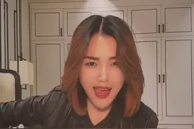 在坚强，心却在投降，真的没那么坚强 ，却一直在逞强视频封面