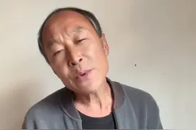 三百六十行 ，行行出状元 😄#萌娃#语出惊人的熊孩子 #万万没想到吧😜😜😜 @抖音短视频视频封面