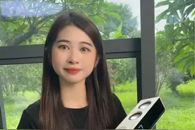 索爱SH18蓝牙音响，音质真的燃到飞起！#音响 #蓝牙音箱 #低音炮 #高性价比音箱推荐视频封面