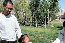 5岁的小朋友能有什么坏心思呢... #人类幼崽迷惑行为大赏 #萌娃搞笑日常#爸爸带娃视频封面