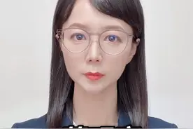 #3孩非亲生案女方称DNA非完全准确 对于陈先生提出的离婚请求，妻子的回应是两人还有感情。#薇观察 #聚v计划视频封面