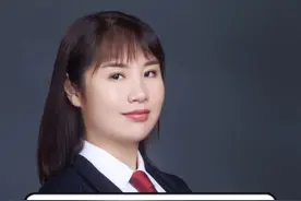孩子学生在校受伤害，家长如何追责？如何追讨赔偿？法律规定都能主张哪些赔偿？学校如何免责？#家长必读 #校园安全 #学生安全 #知识产权吴律师 #校园霸凌零容忍视频封面