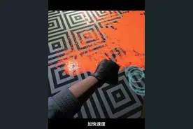 调个钢琴。吓死人了真是！！ #steam游戏视频封面