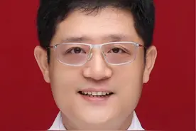 肩袖或者韧带损伤用什么缝合？锚钉，一种带线的钉子！#硬核健康科普行动 #秋季为健康迈步 #肩袖损伤 #韧带损伤 #铆钉视频封面