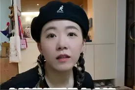 你随过多少份子钱？ 你觉得台湾的随礼多吗？#台湾表妹 #台湾随礼视频封面