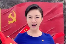 @陈思思 老师演唱的一首经典老歌送给大家！#陈思思 #经典老歌视频封面
