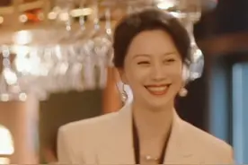 唐薇的飒爽之旅即将开启，下一站，澳门！#灿烂的风和海定档 12月18日#灿烂的风和海视频封面