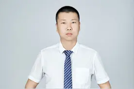 国有土地使用权出让权 所签订的土地出让金返还协议无效#国有土地 #使用权 #出让权 #出让金 #返还协议 @上热门（点赞获取-官方流量扶） @抖加🔥上热门🔥dou+🔥热点宝视频封面