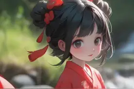 剑来人物志【李宝瓶】有些人心如花木，皆向阳而生视频封面