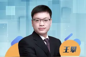 #记者调查伪劣电缆遭负责人阻挠 消费者称买到不达标电缆，公司负责人推搡记者砸坏摄像机，警方已介入（潇湘晨报）#攀谈天下 #抖音热评视频封面