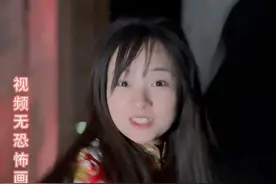 大家都看得带劲不？ #日常vlog #主打就一个宠粉 #密室逃脱视频封面