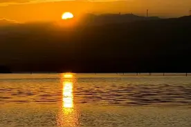 跟着黑神话悟空游山西的第二站，我来到了山西的沿“海”城市，国宝第一市，中国好运城！#山西 #为中国小城上分 #黑神话悟空 #山西运城 #五千年很远山西很近视频封面