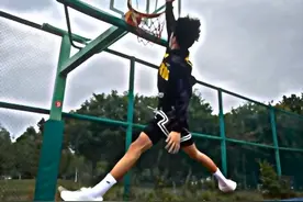 不自知的东西 照了镜子也没用视频封面