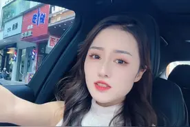 人 一旦没了良心 兄弟朋友可以坑 家人亲人可以骗 伴侣孩子可以抛 坑蒙拐骗干得出来 骨气尊严可以不管狗不能喂太饱 人不能对太好 蛇暖不热 狼喂不熟一路走来，我用自己的善良，喂了不少没良心的狗#热门音乐🔥视频封面