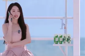 #蒋梦婕 请教#檀健次 舞台秘诀：自信放光芒 我就是女王视频封面