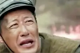 小伙只是看了一眼炮兵开炮技巧，直接学会上阵开炮视频封面