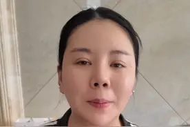 我佟小喵是个粗人，我只想去帮助一下他，毕竟在一起这么久，人心都是肉长的，他好点我们心里都开心视频封面