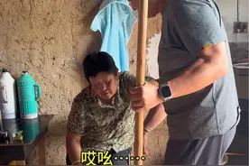 到底为什么要放暑假？？？#原创视频 #暑假视频封面