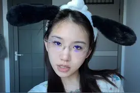 不是我好骗 是你们还没碰到合适自己的骗局🥲 #宝妈 #vlog #发疯日常 #化妆 #精神状态视频封面