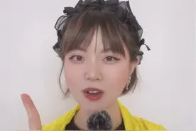 如何说一口流利的小黄人语？ #神偷奶爸4 #小黄人语 #神偷奶爸4笑到我心坎