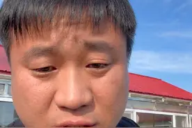 在南方到底几点算熬夜？凌晨12点应该没人反驳吧？那些说天天两点多才回家休息这是真的吗？#南北差异视频封面