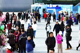 徐州云龙湖有大事发生！ 2025“水韵江苏·有你会更美视频封面