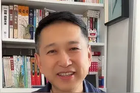 常言道，不听老人言，吃亏在眼前。这12句金句，让你避开雷区#生活感悟 #情感共鸣 #萌叔叙事 #为人处世 #老人言视频封面
