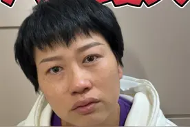 既然我能有幸被大家看到，那我也应该为我们这个群体发声，尽一点责任，将我知道的告诉大家，揭露有医托吃人血馒头的现实。#医托 #骗子 #骗局揭秘 #癌症患者视频封面